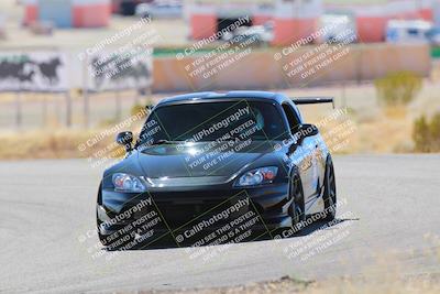 media/Mar-08-2025-Extreme Speed (Sat) [[4abb97269e]]/Blue/Turns 2  and  4 (Session 2)/